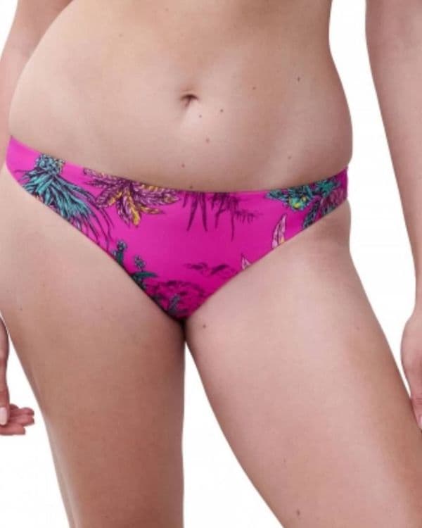 Трусики бікіні Chantelle