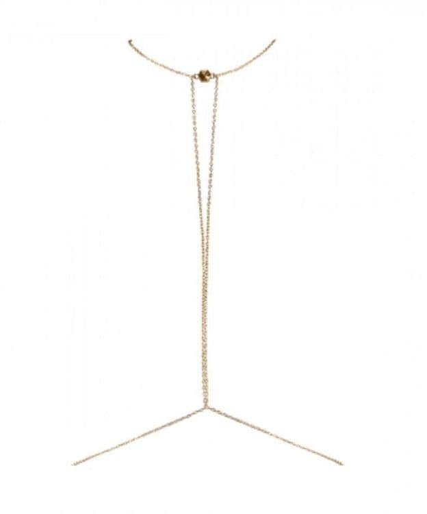 аксесуар на шию