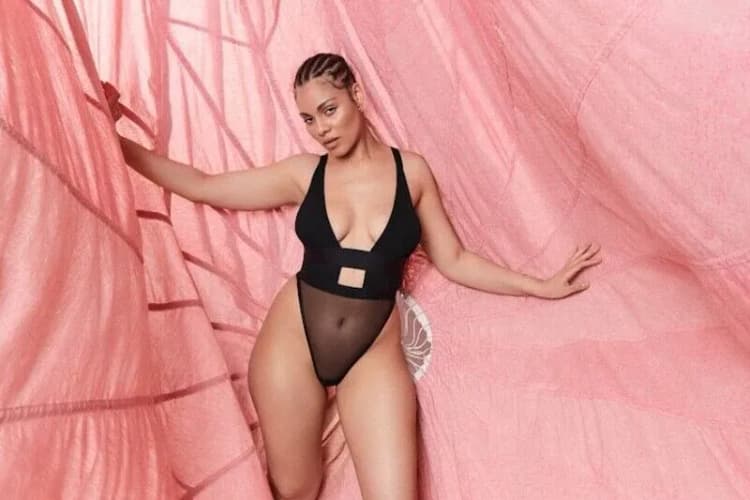 Осінній догляд за білизною: як зберегти м’якість і колір