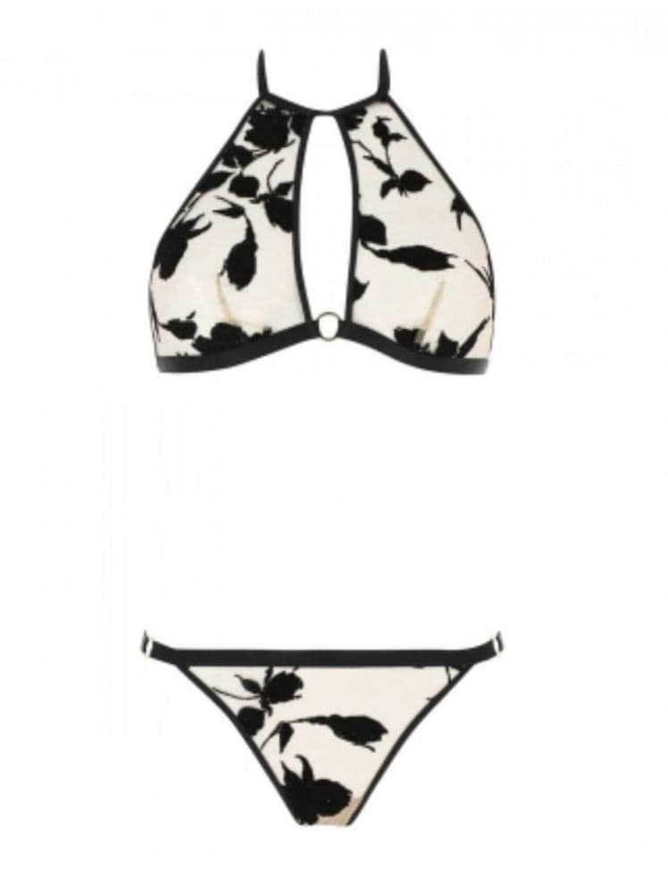 photo_2025-10-21_12-32-54 (2).jpg