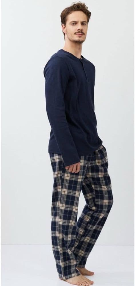 photo_2025-11-08_14-45-35 (3).jpg